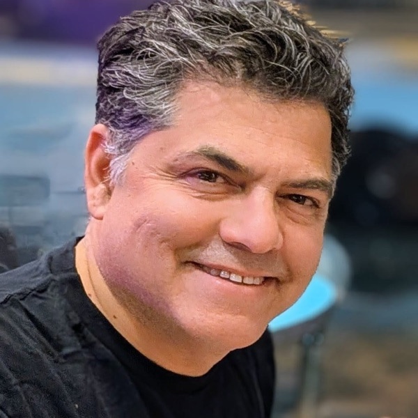 Dr Himanshu Tyagi